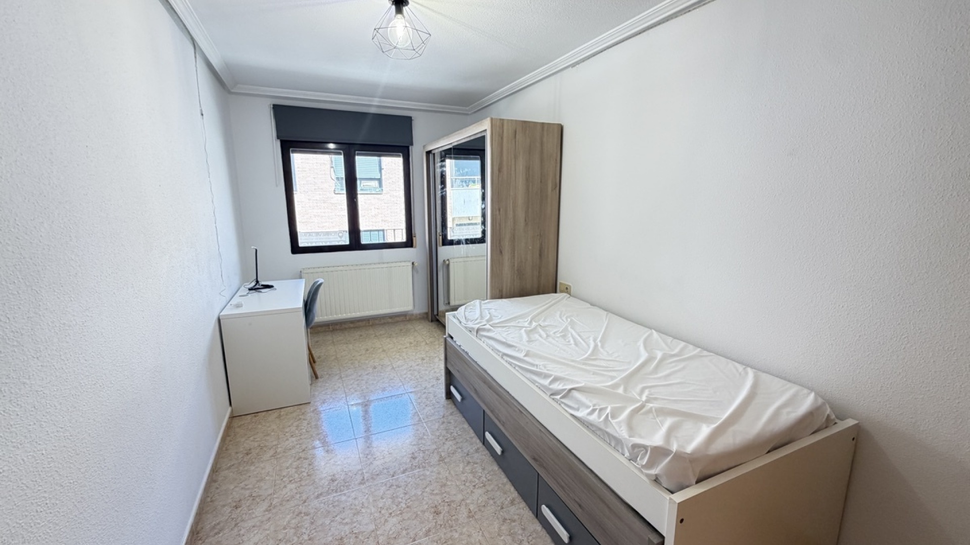 Wederverkoop - Appartement - San Miguel de Salinas - San Miguel De Salinas