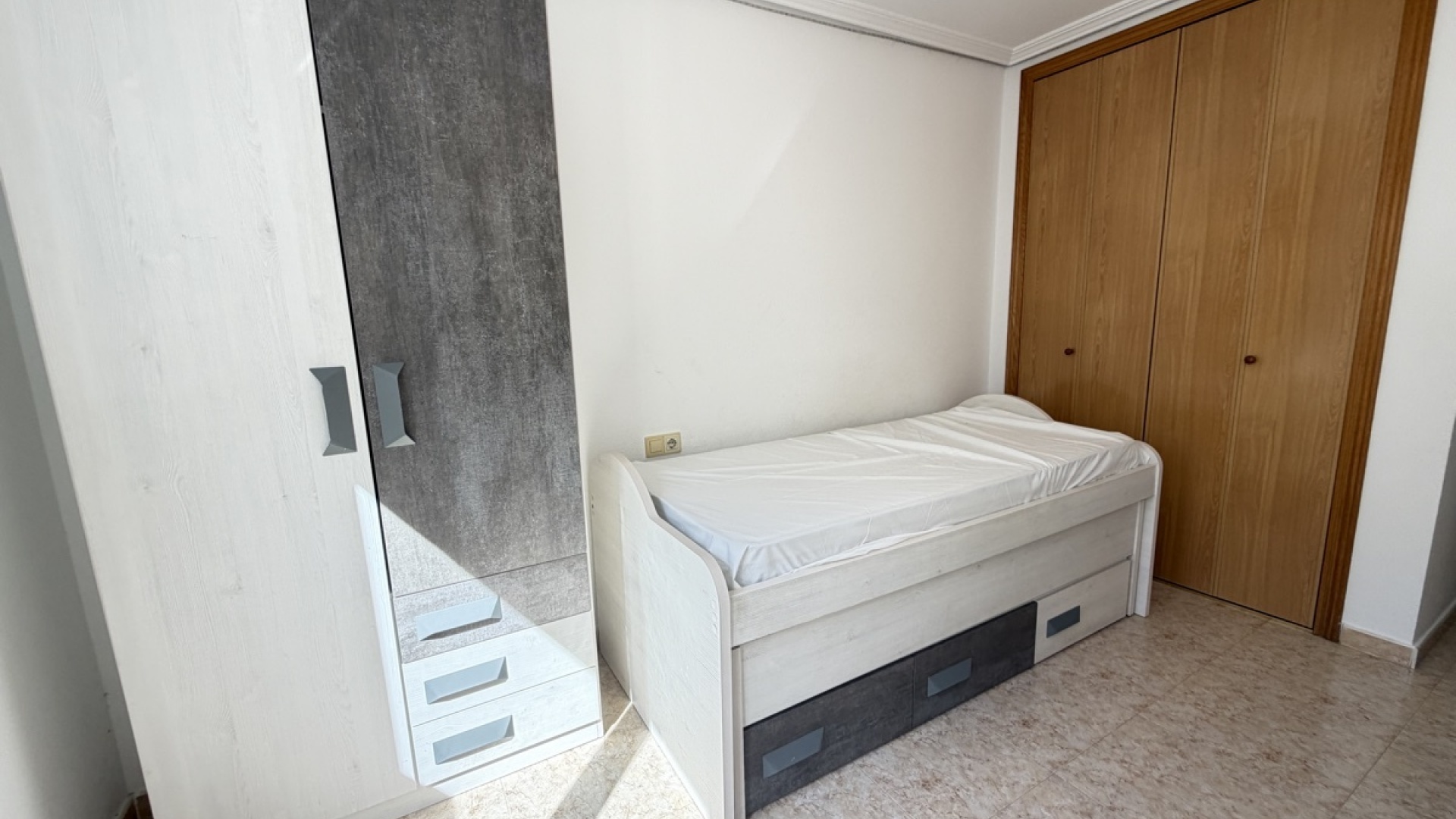Wederverkoop - Appartement - San Miguel de Salinas - San Miguel De Salinas