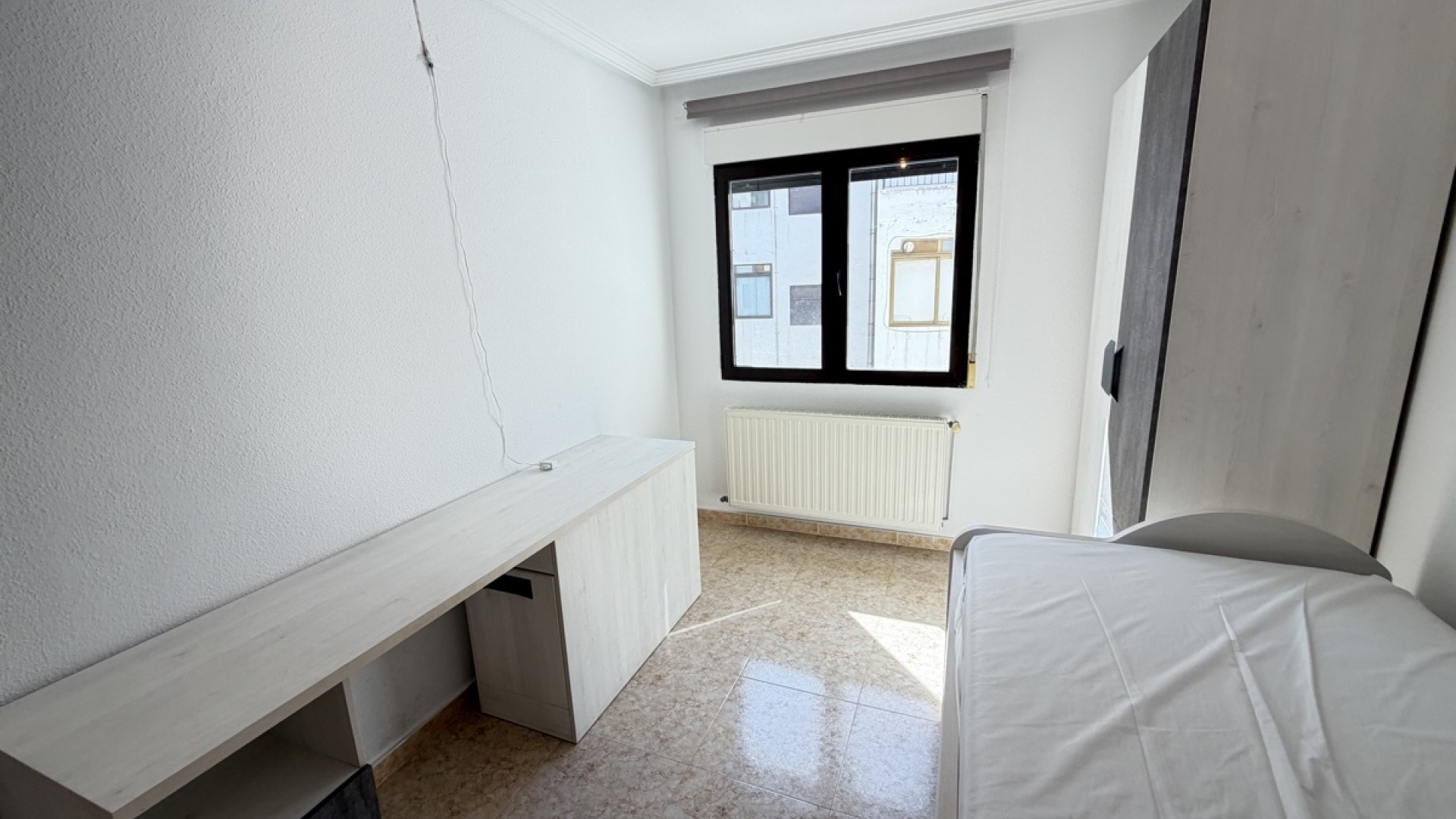Wederverkoop - Appartement - San Miguel de Salinas - San Miguel De Salinas