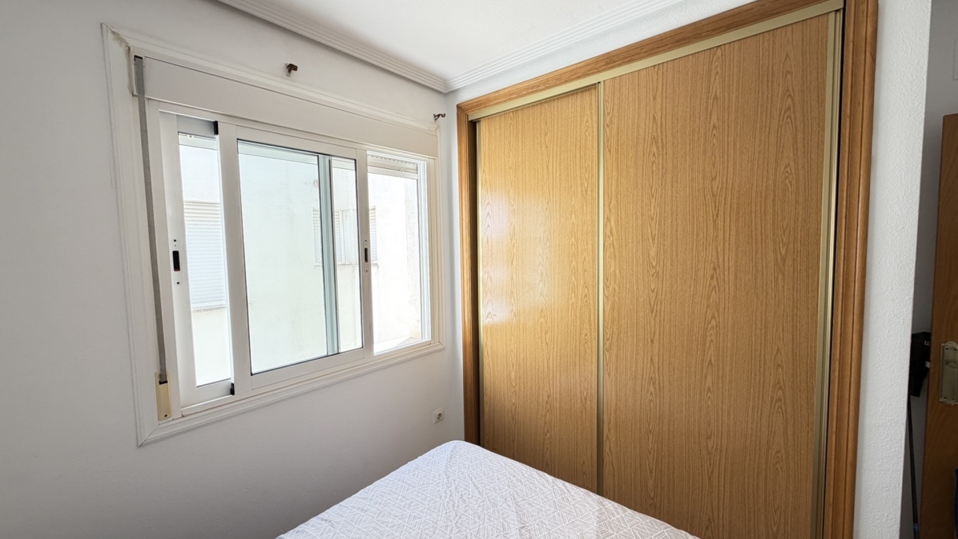 Wederverkoop - Appartement - San Miguel de Salinas - San Miguel De Salinas