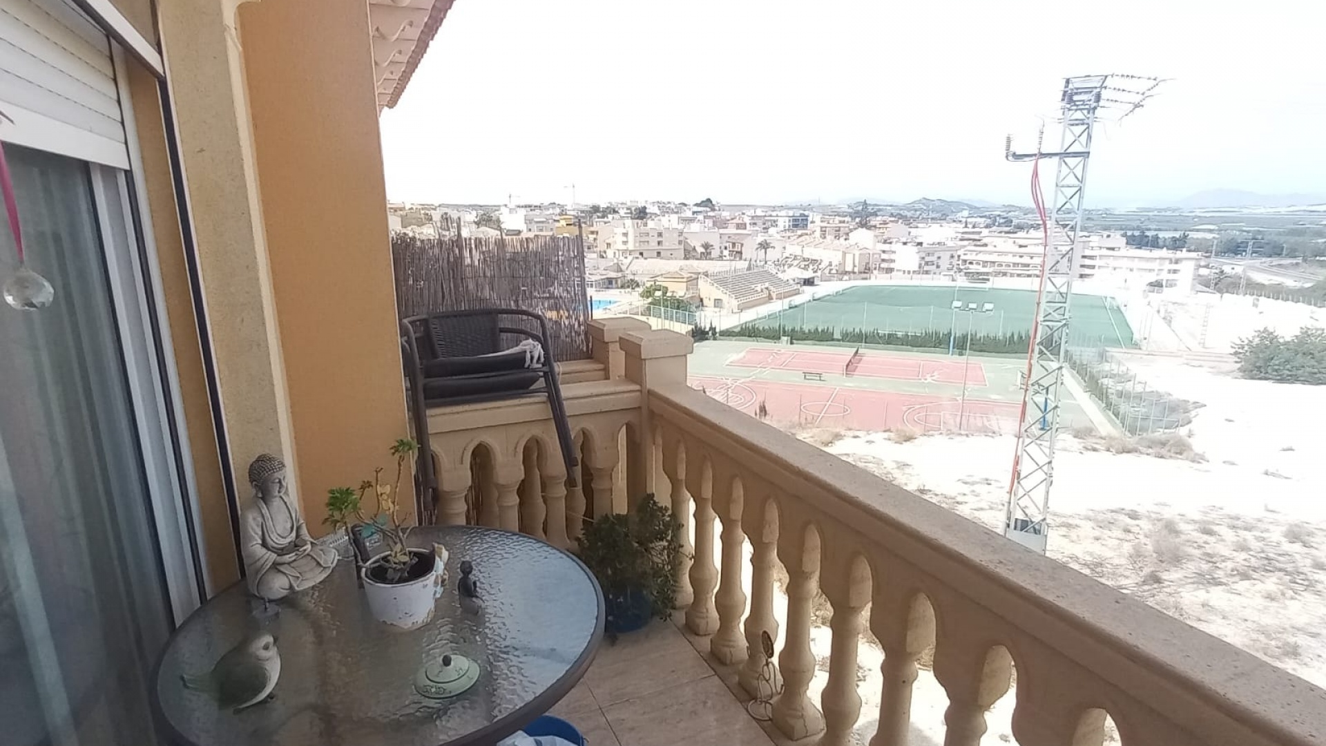 Wederverkoop - Appartement - San Miguel de Salinas - San Miguel De Salinas