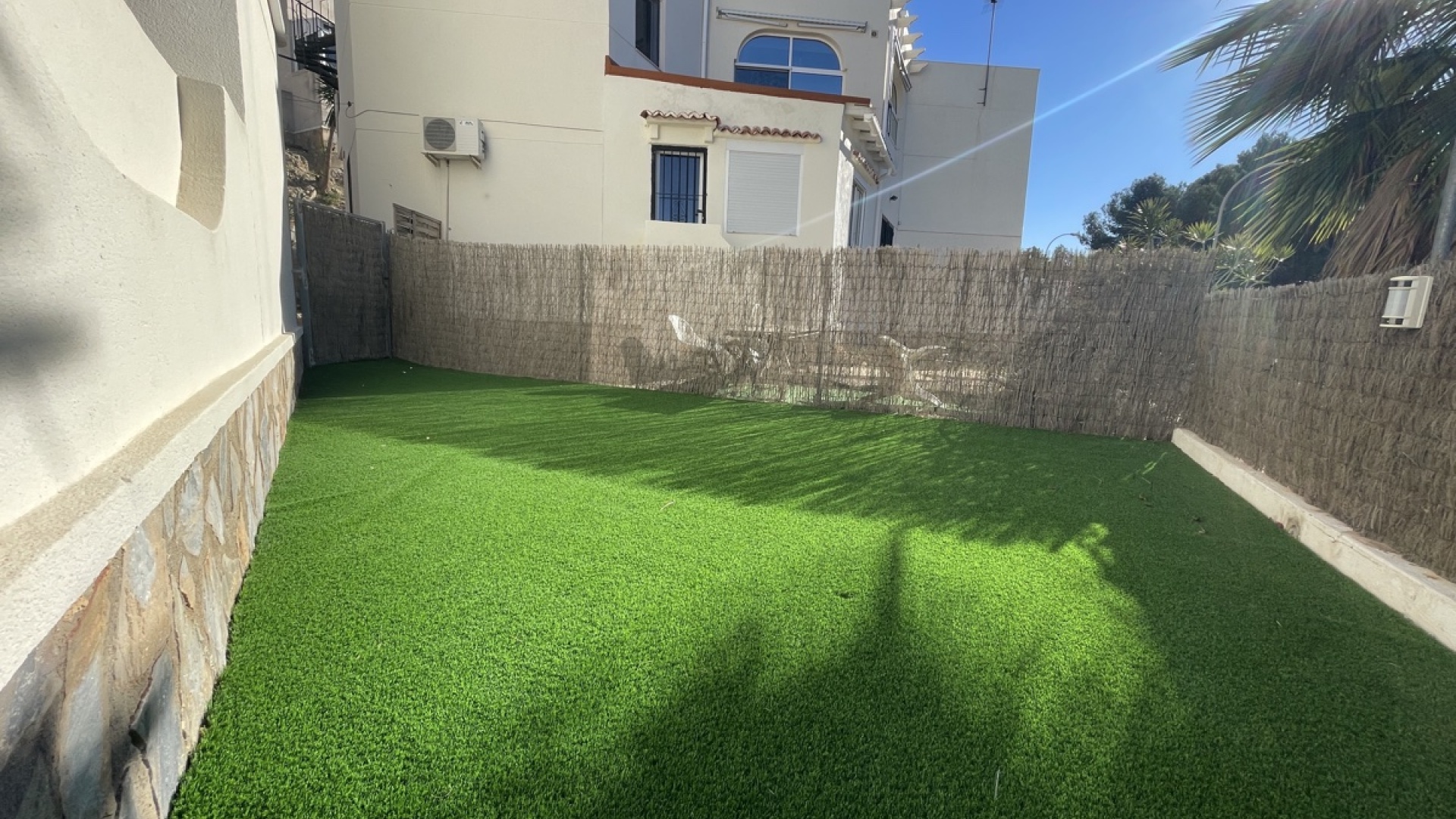 Wederverkoop - Appartement - San Miguel de Salinas - San Miguel De Salinas