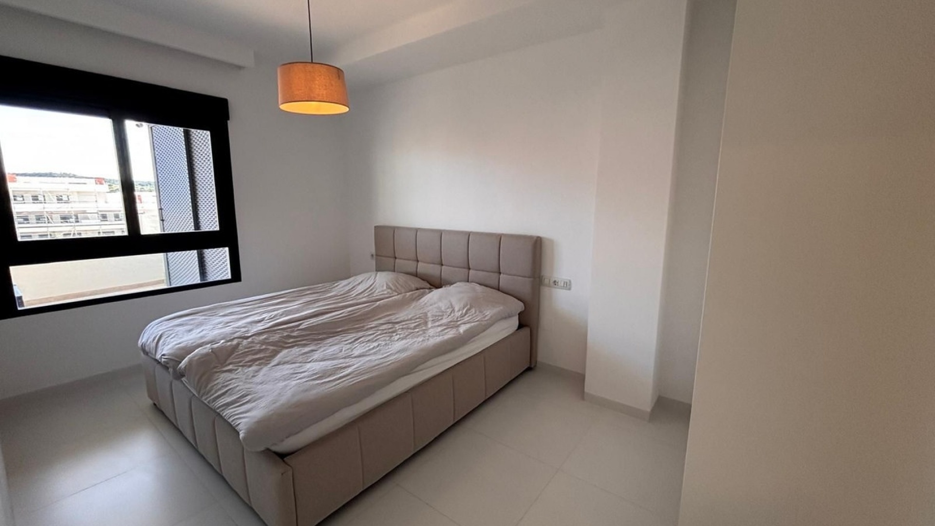 Wederverkoop - Appartement - San Miguel de Salinas - San Miguel