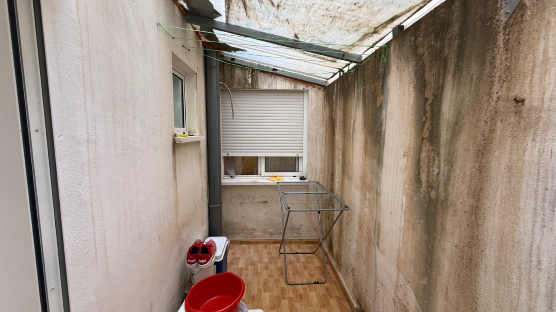 Wederverkoop - Appartement - San Miguel de Salinas