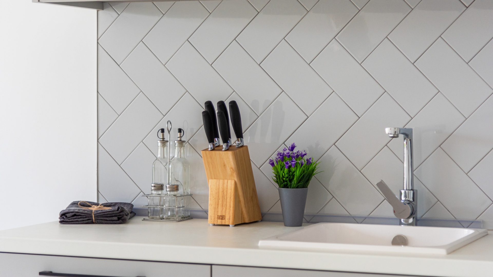 Wederverkoop - Appartement - San Miguel de Salinas