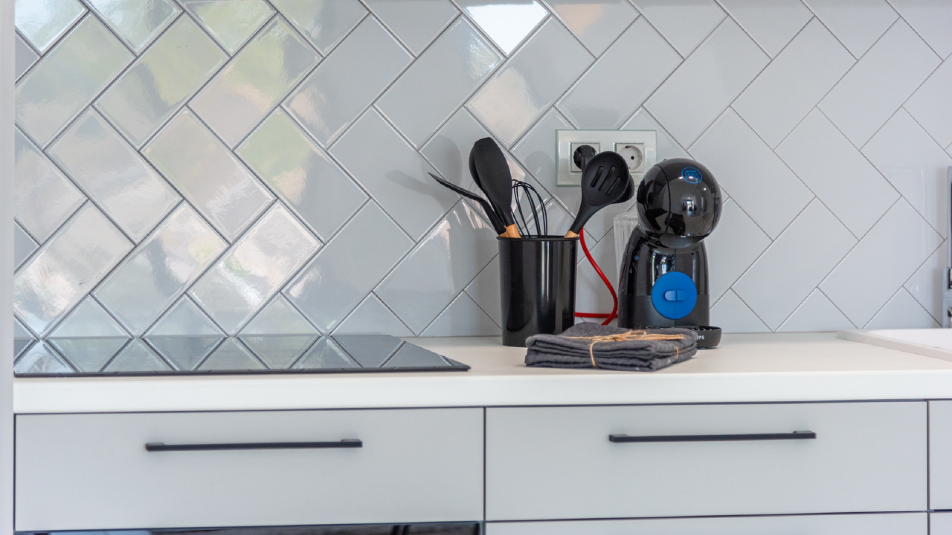 Wederverkoop - Appartement - San Miguel de Salinas