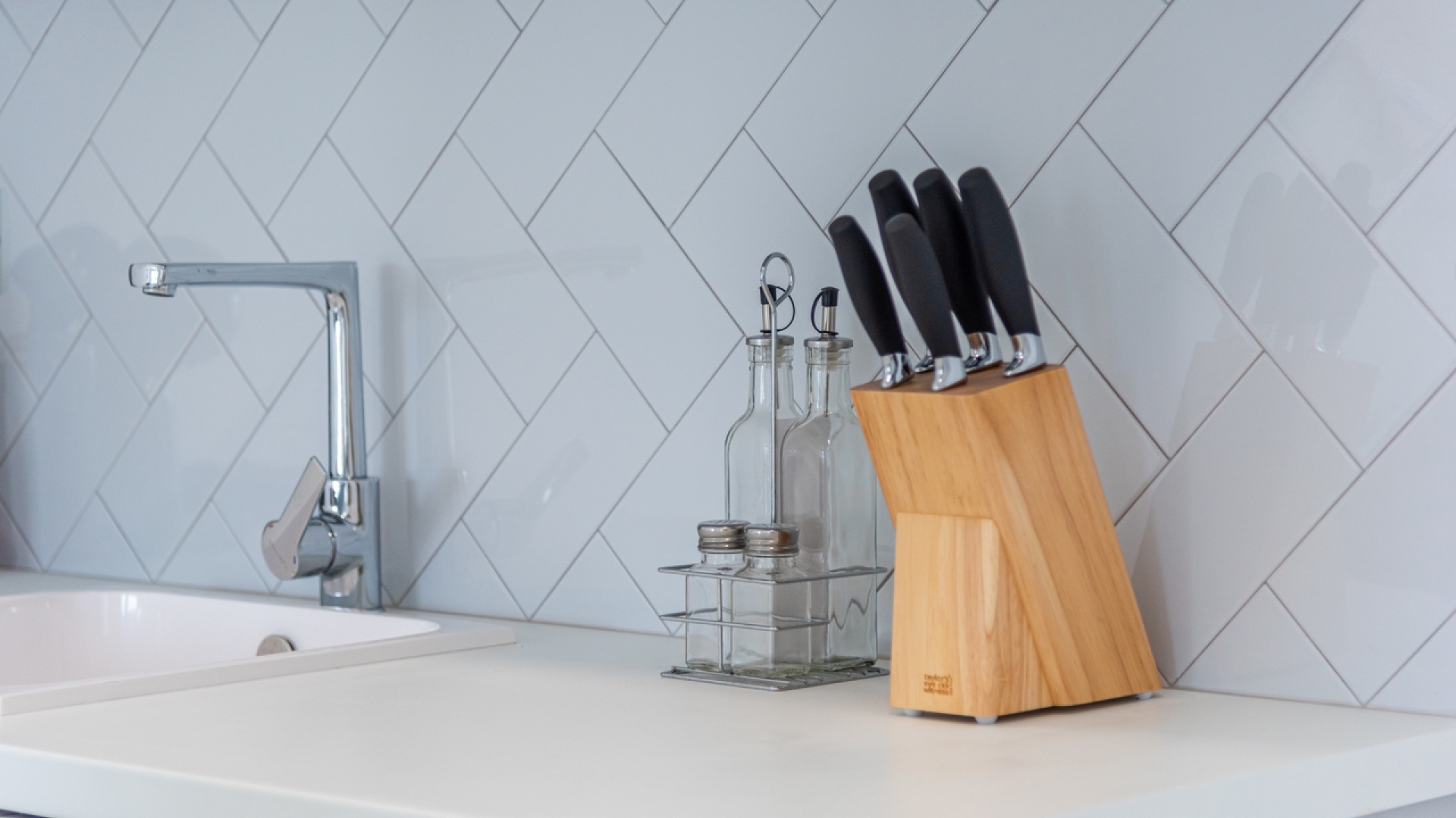 Wederverkoop - Appartement - San Miguel de Salinas