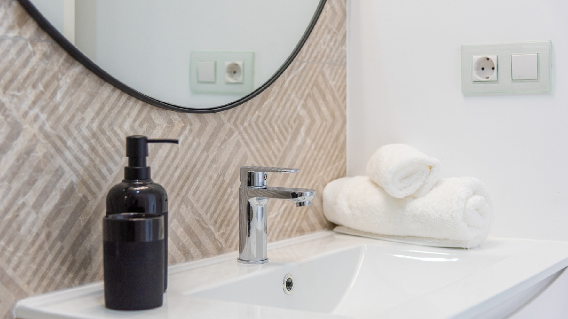 Wederverkoop - Appartement - San Miguel de Salinas