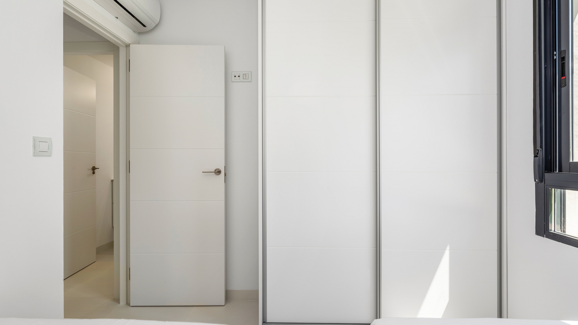 Wederverkoop - Appartement - San Miguel de Salinas