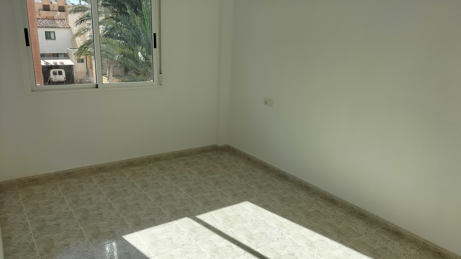 Wederverkoop - Appartement - San Miguel de Salinas