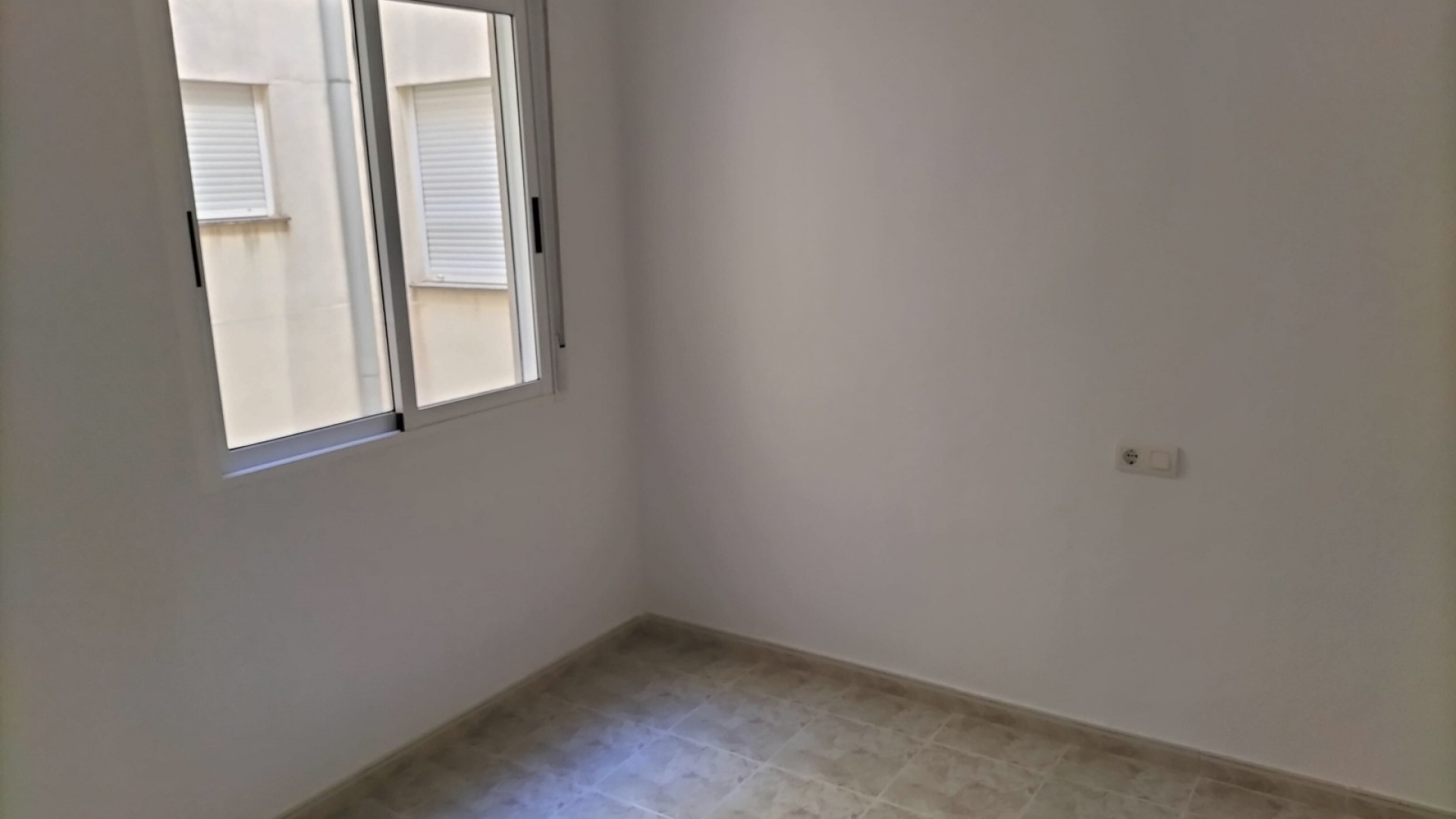 Wederverkoop - Appartement - San Miguel de Salinas