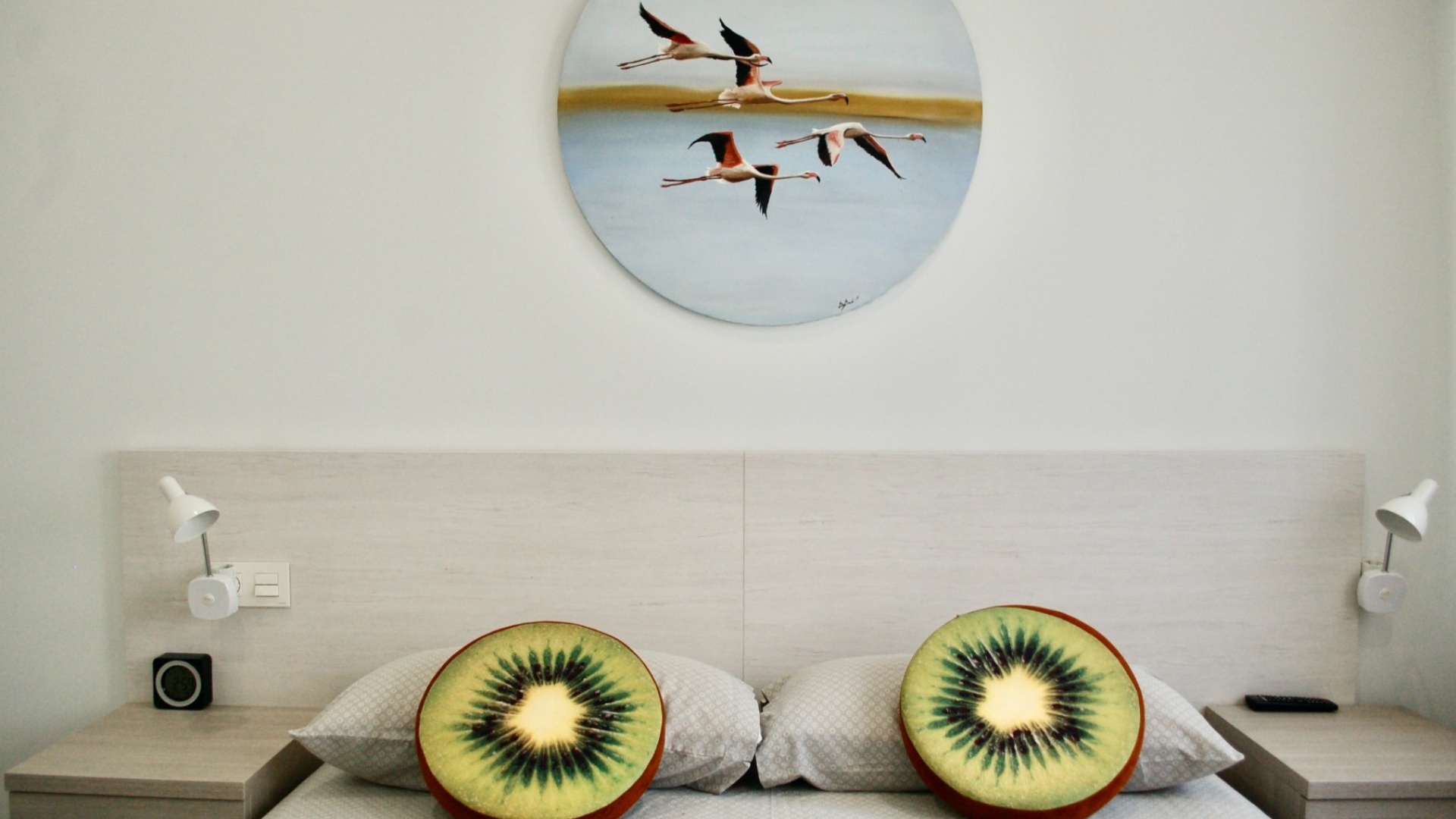 Wederverkoop - Appartement - San Pedro del Pinatar - Lo Pagan