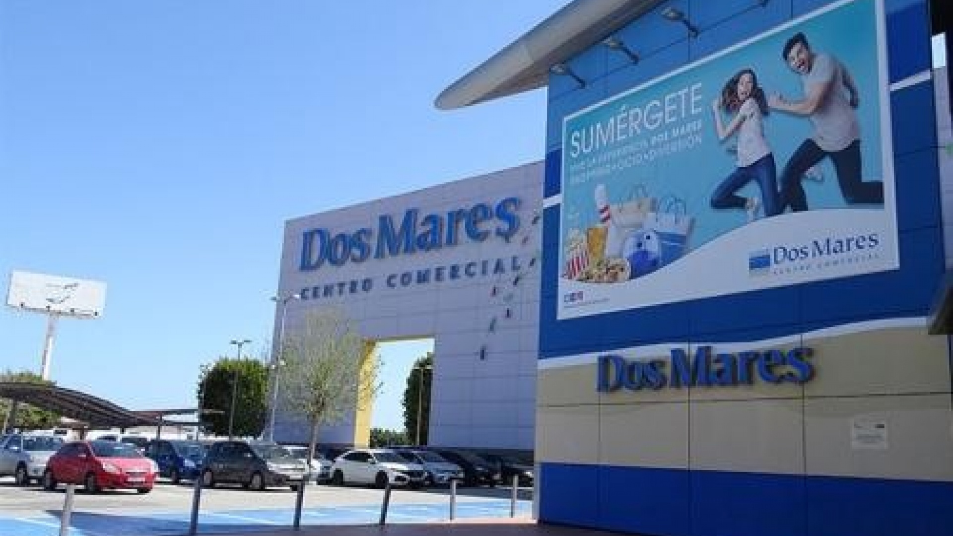 Wederverkoop - Appartement - San Pedro del Pinatar - Lo Pagan