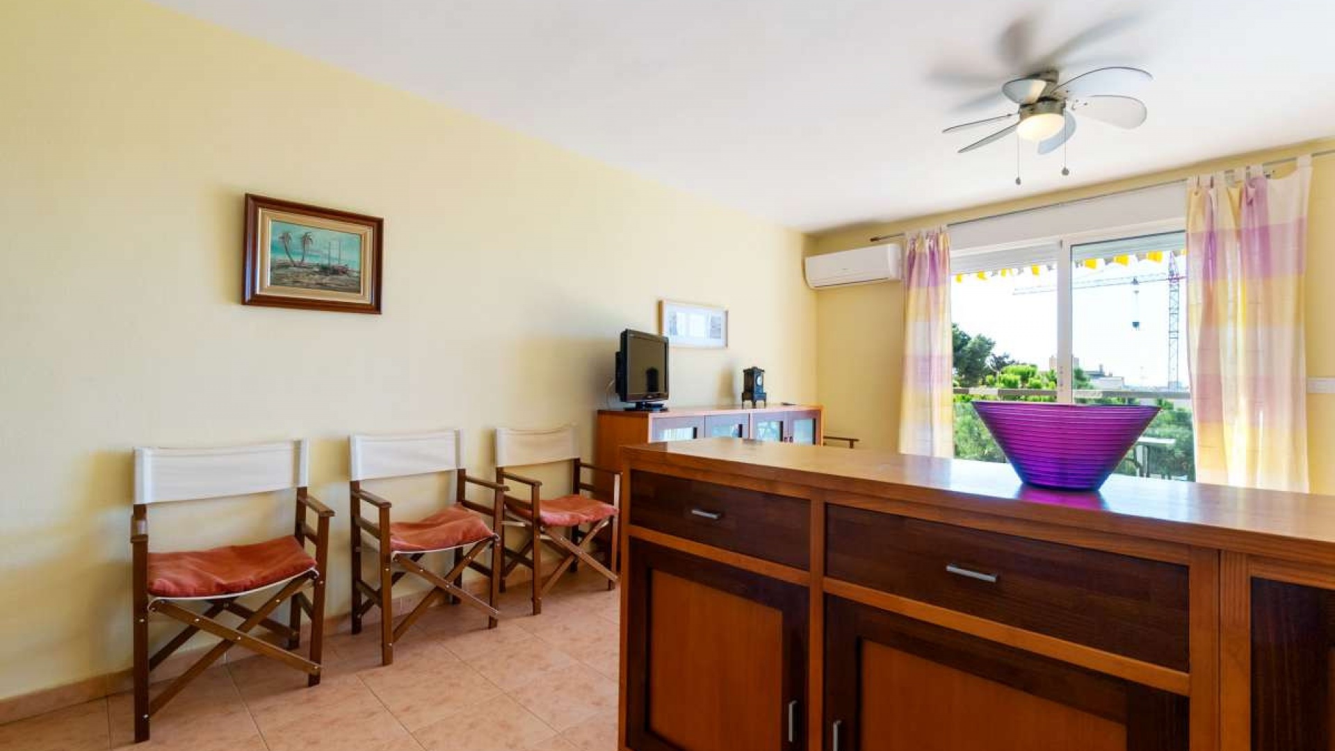 Wederverkoop - Appartement - San Pedro del Pinatar - Lo Pagan