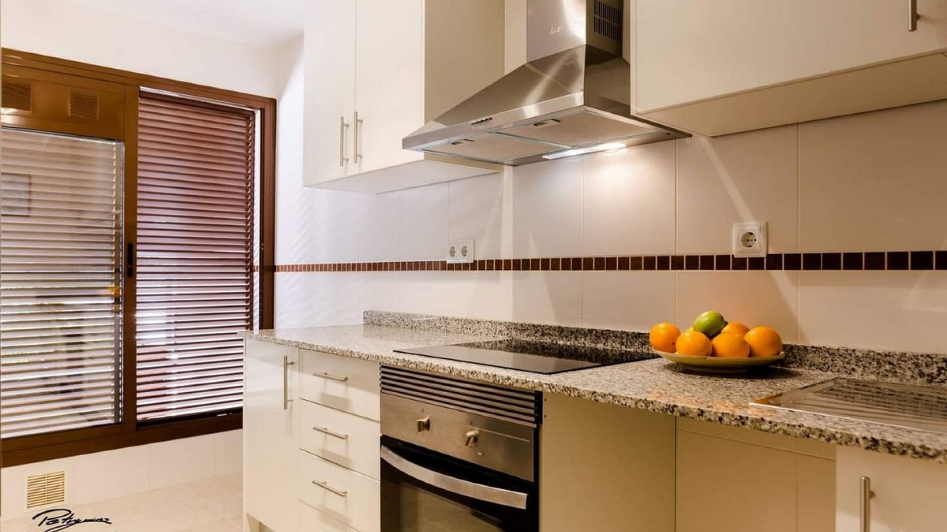 Wederverkoop - Appartement - San Pedro del Pinatar - Lo Pagan