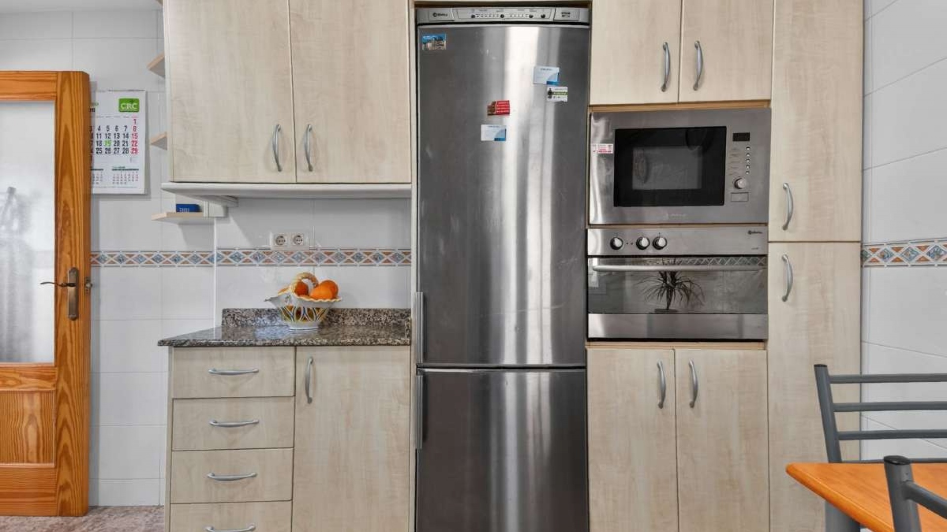 Wederverkoop - Appartement - San Pedro del Pinatar - Lo Pagan