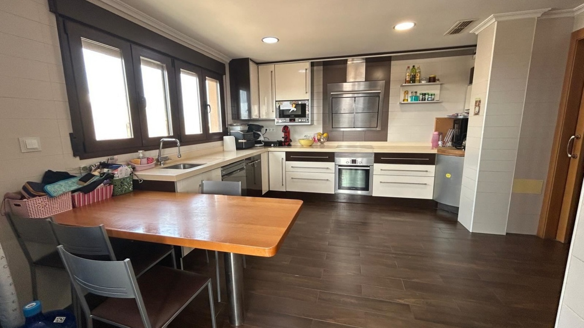 Wederverkoop - Appartement - San Pedro del Pinatar - Lo Pagan