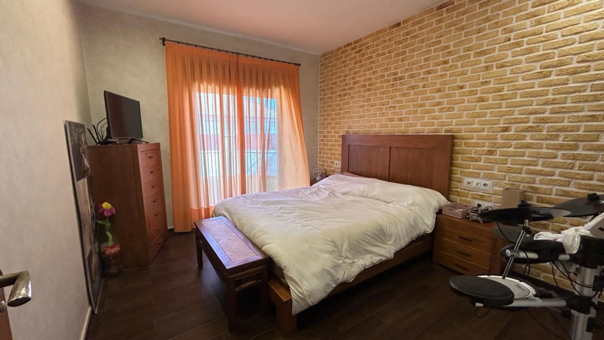 Wederverkoop - Appartement - San Pedro del Pinatar - Lo Pagan
