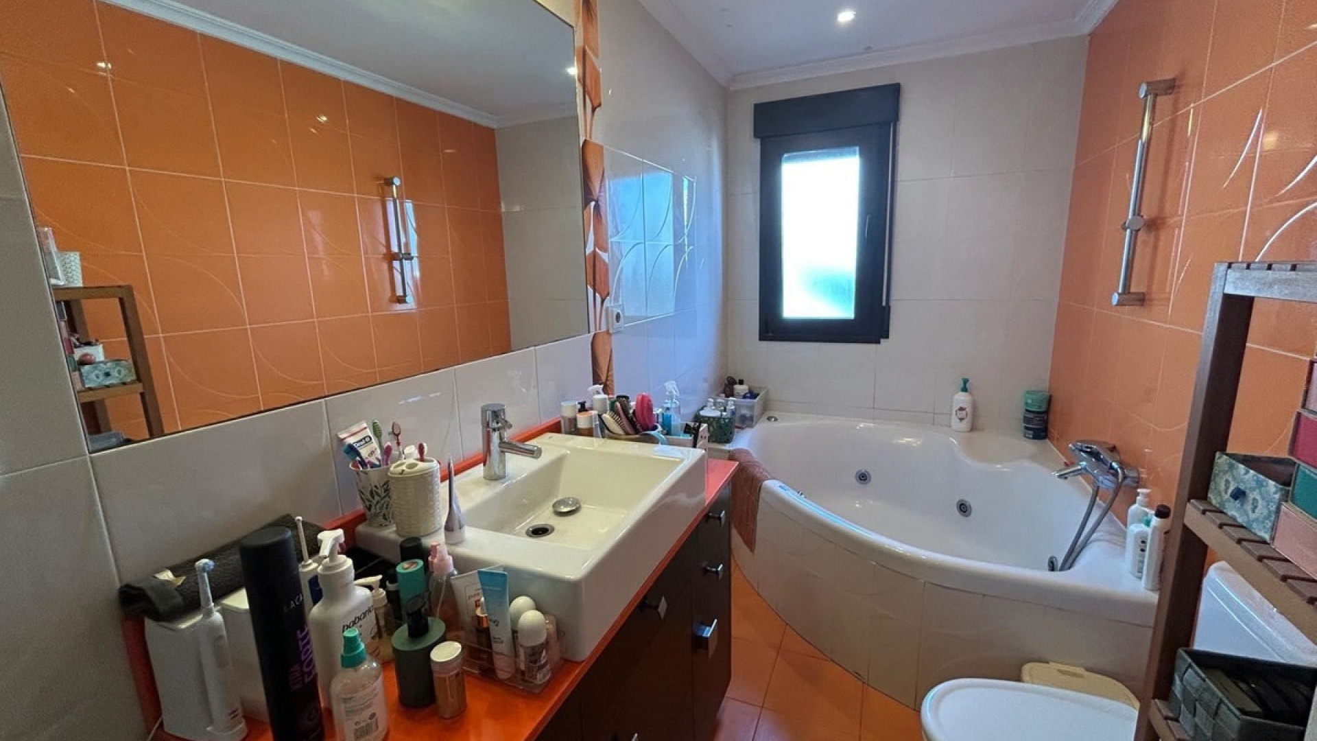 Wederverkoop - Appartement - San Pedro del Pinatar - Lo Pagan
