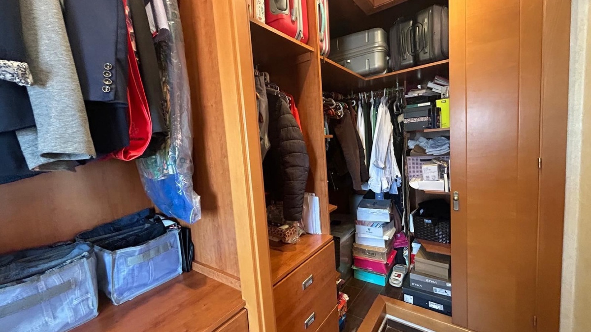 Wederverkoop - Appartement - San Pedro del Pinatar - Lo Pagan