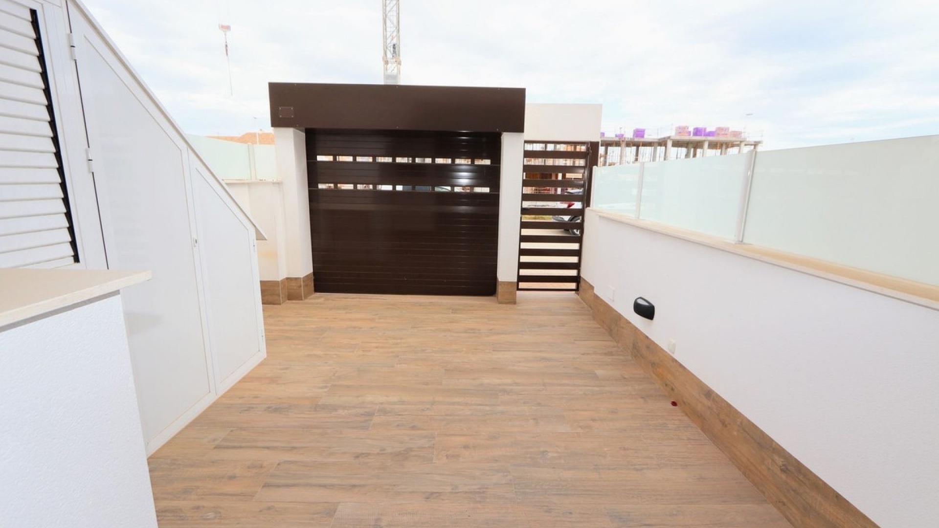Wederverkoop - Appartement - San Pedro del Pinatar - Lo Pagan