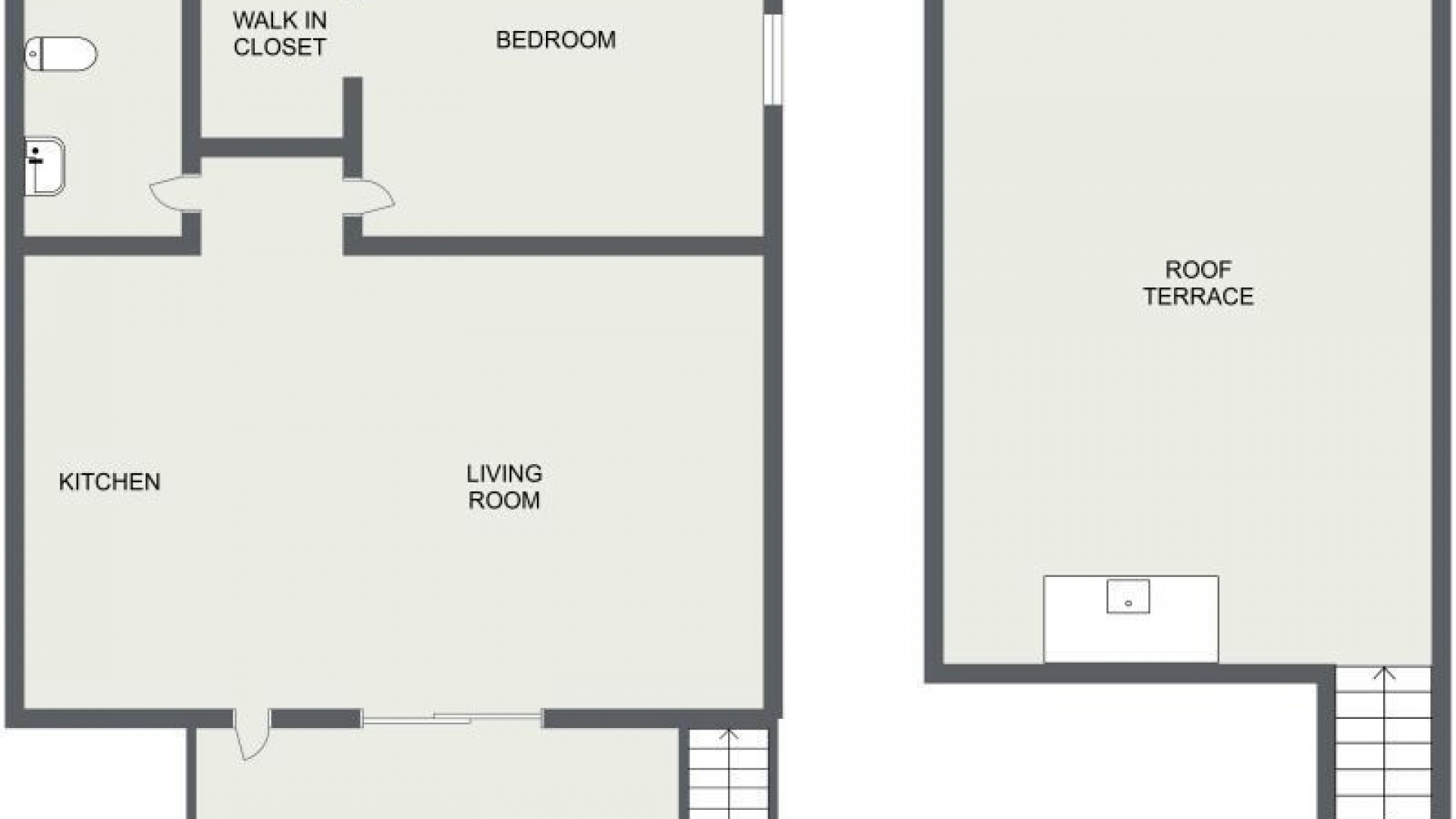 Wederverkoop - Appartement - San Pedro del Pinatar - Lo Pagan