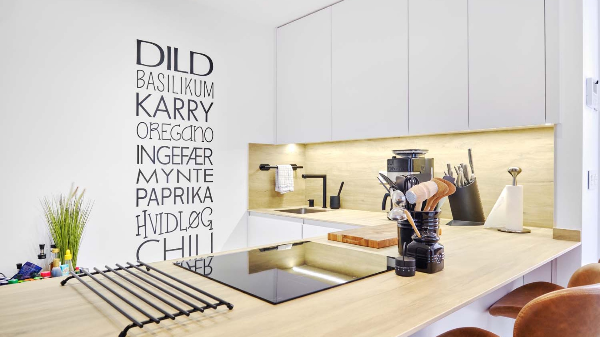 Wederverkoop - Appartement - San Pedro del Pinatar - San Pedro