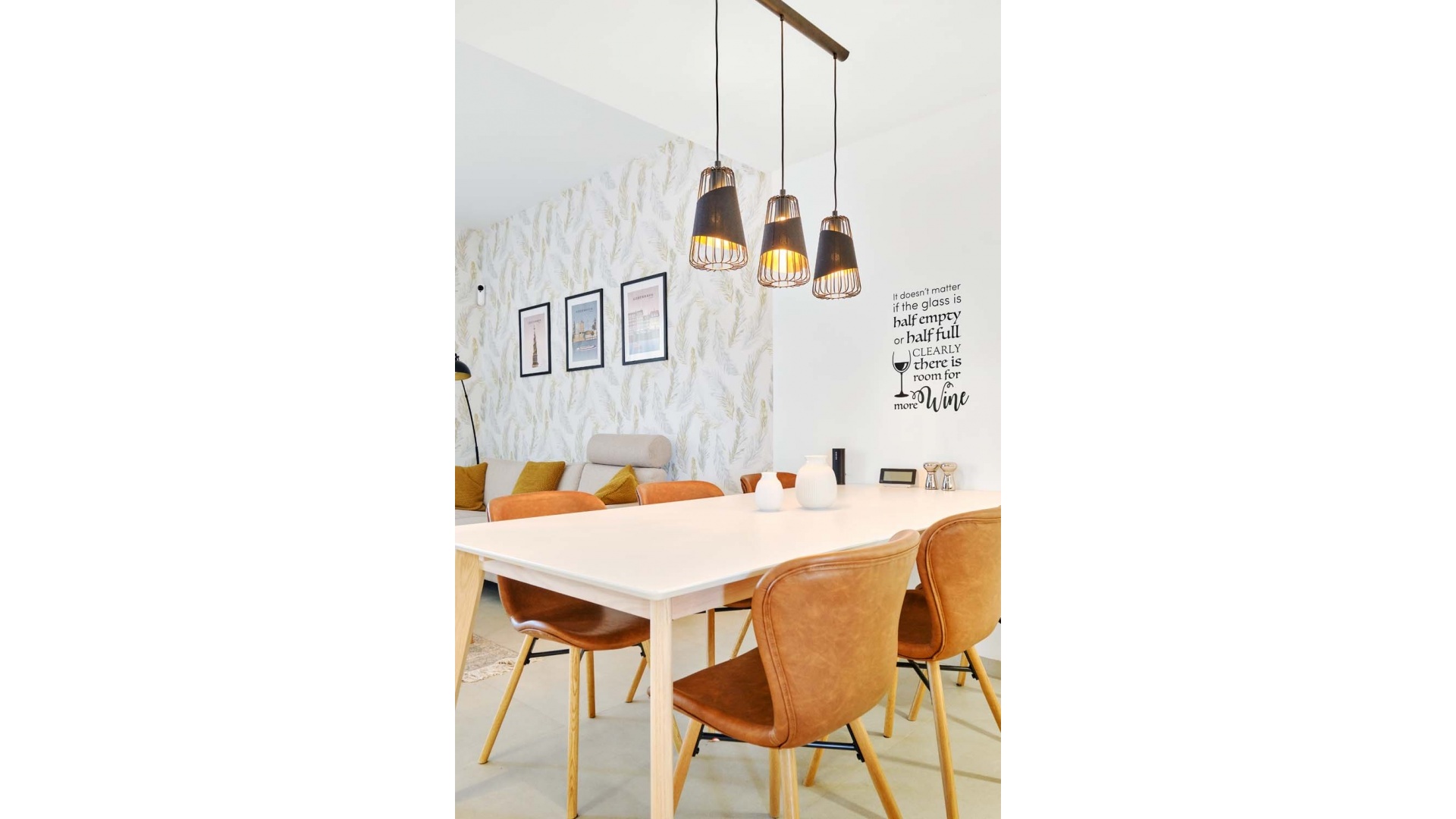 Wederverkoop - Appartement - San Pedro del Pinatar - San Pedro