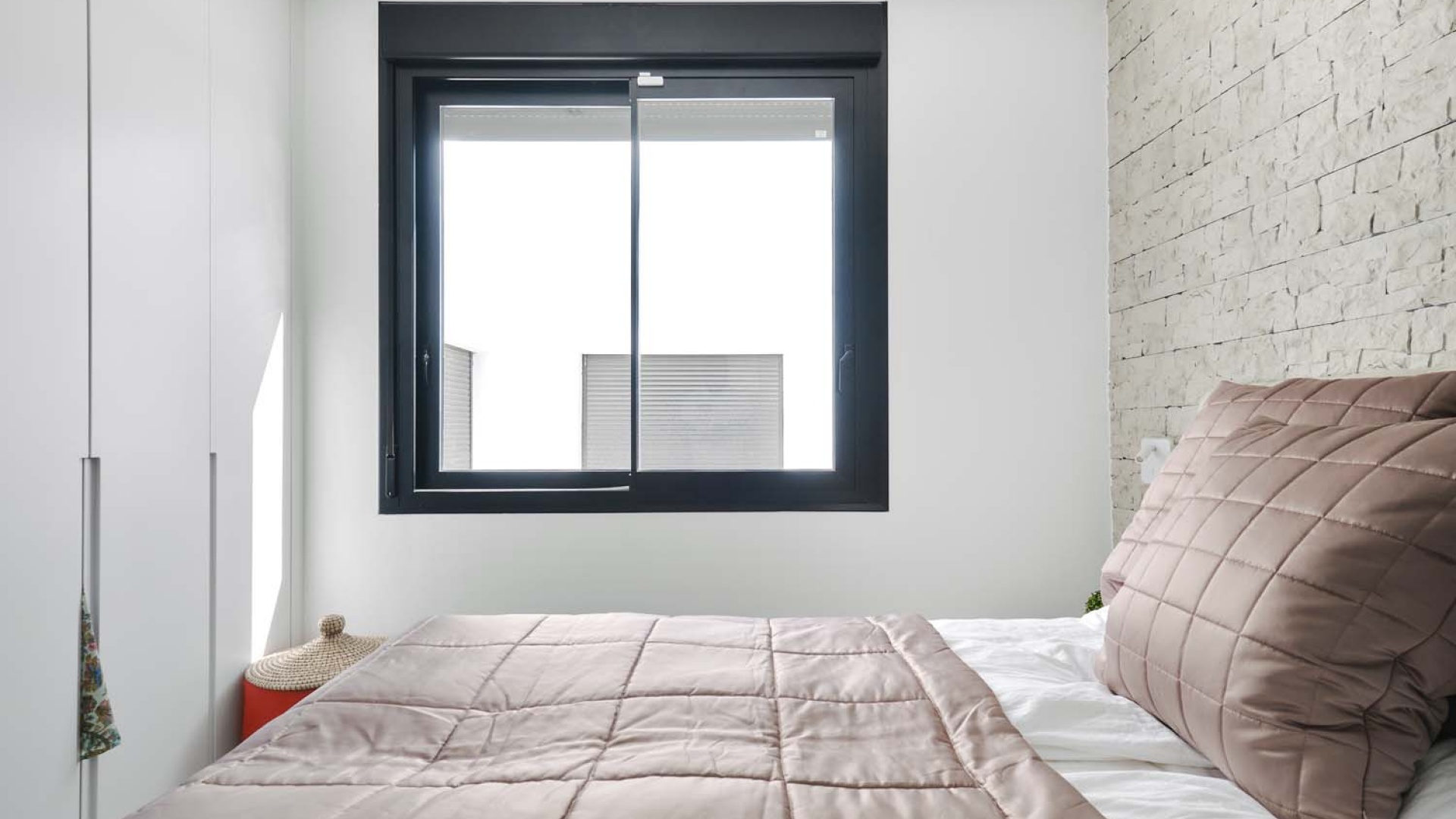 Wederverkoop - Appartement - San Pedro del Pinatar - San Pedro