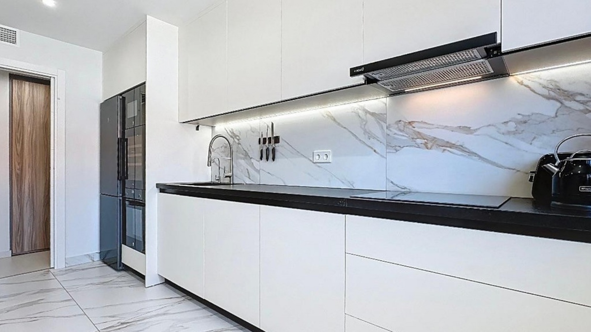 Wederverkoop - Appartement - San Pedro del Pinatar