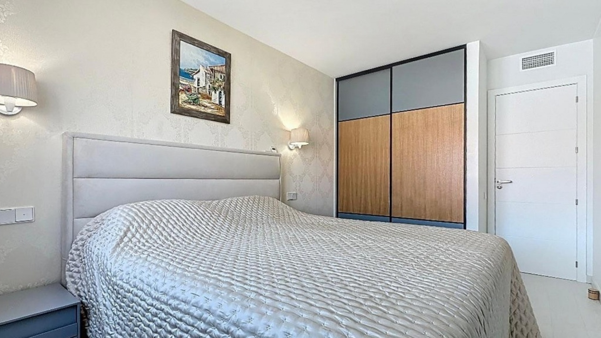 Wederverkoop - Appartement - San Pedro del Pinatar