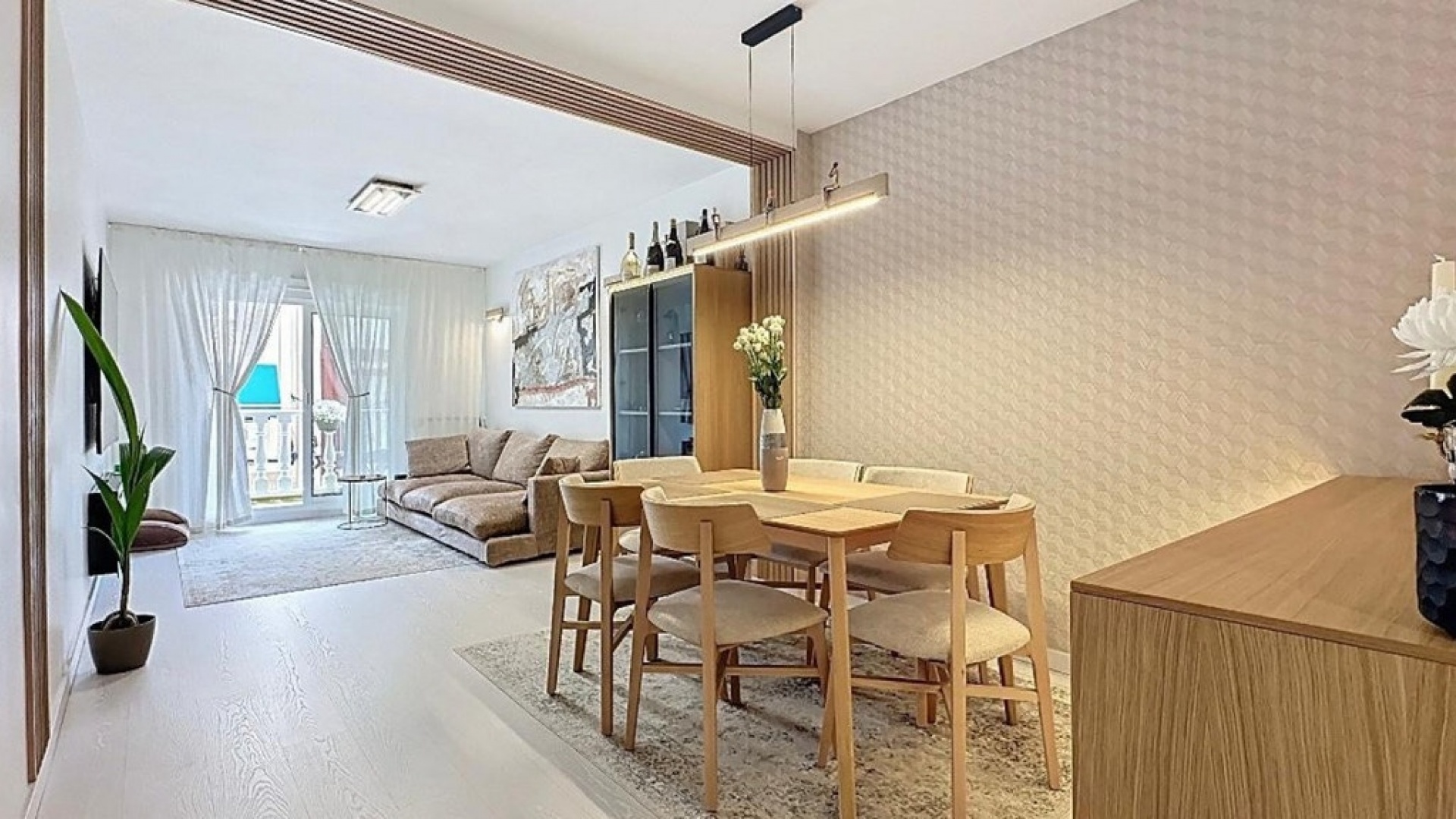 Wederverkoop - Appartement - San Pedro del Pinatar