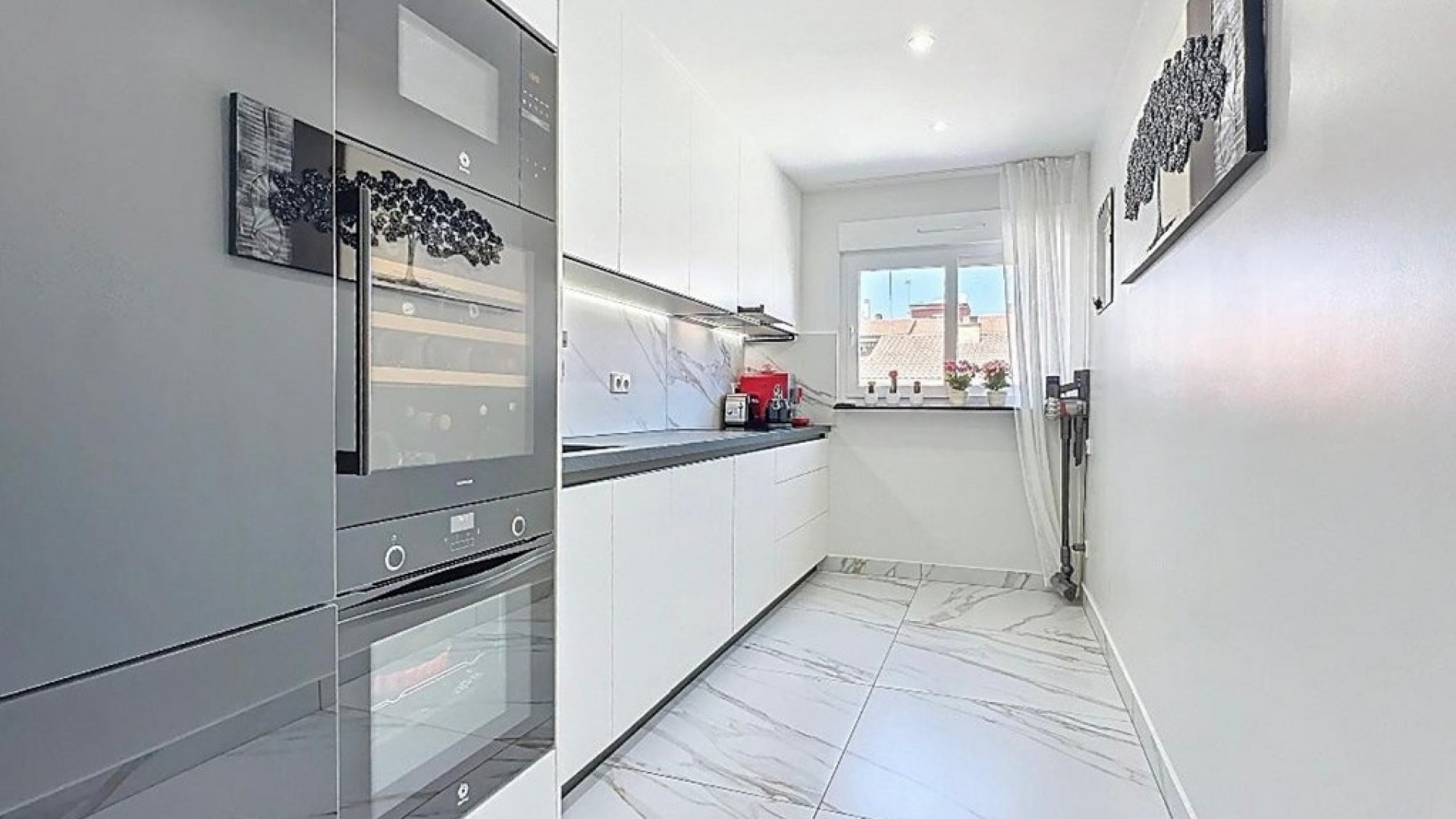 Wederverkoop - Appartement - San Pedro del Pinatar