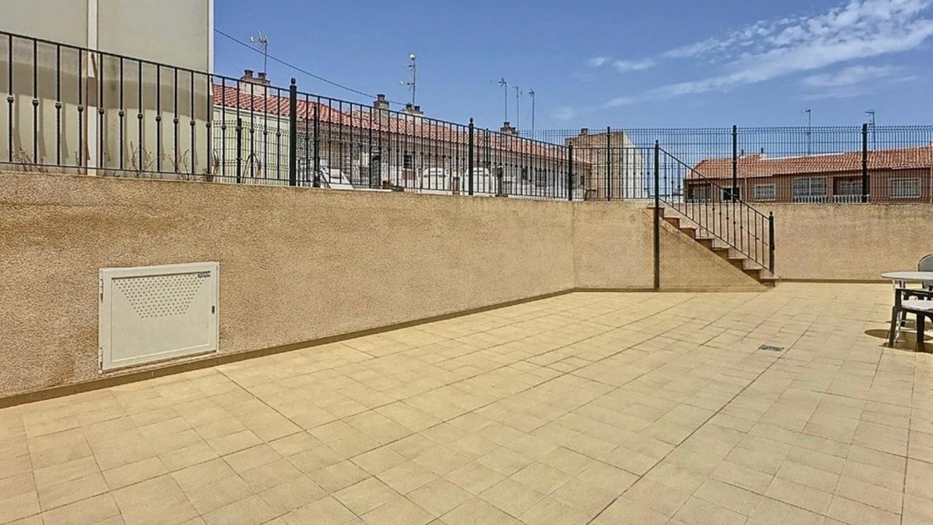 Wederverkoop - Appartement - San Pedro del Pinatar
