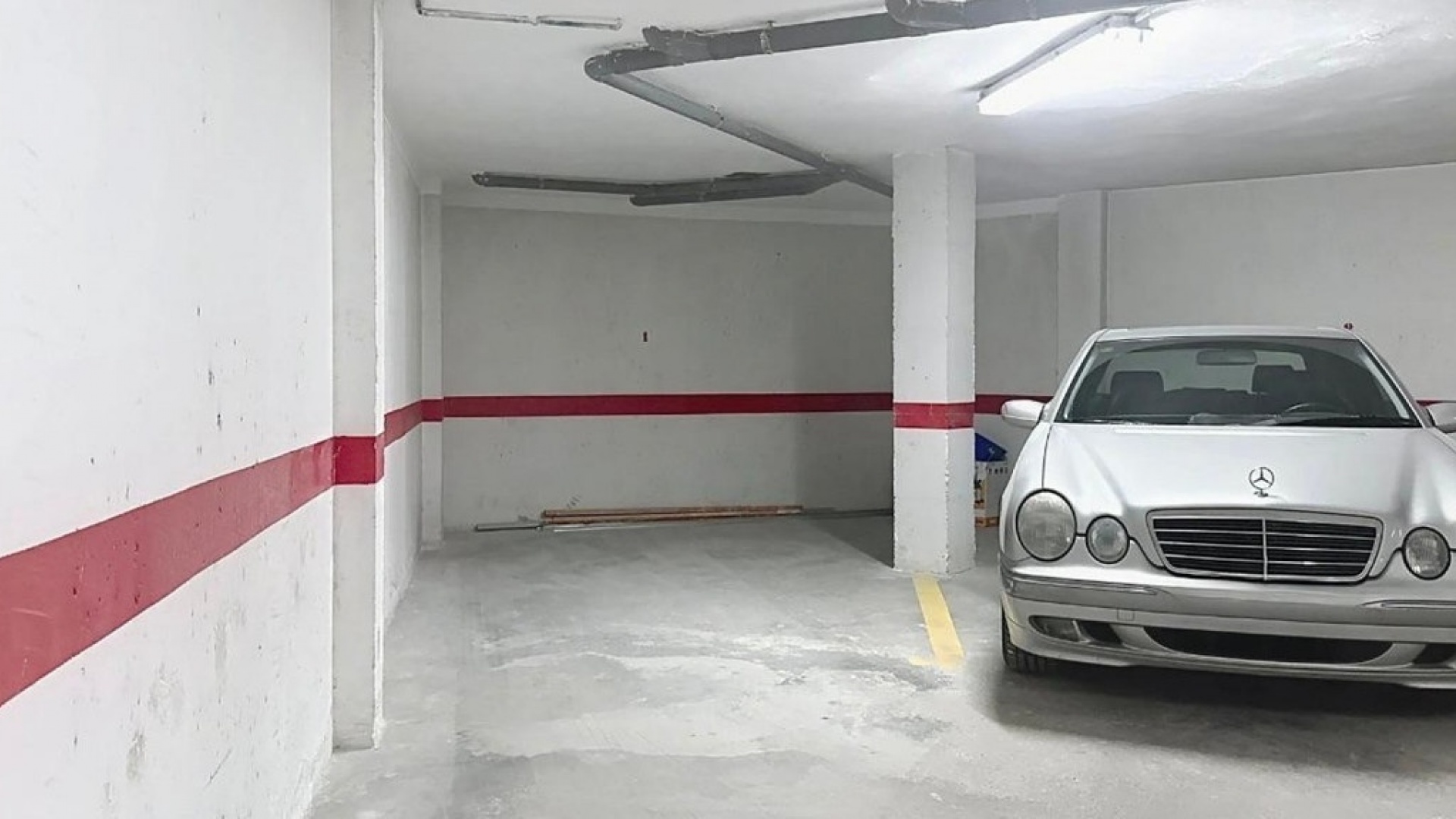 Wederverkoop - Appartement - San Pedro del Pinatar