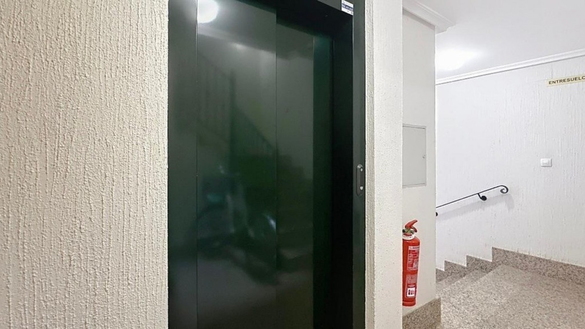 Wederverkoop - Appartement - San Pedro del Pinatar