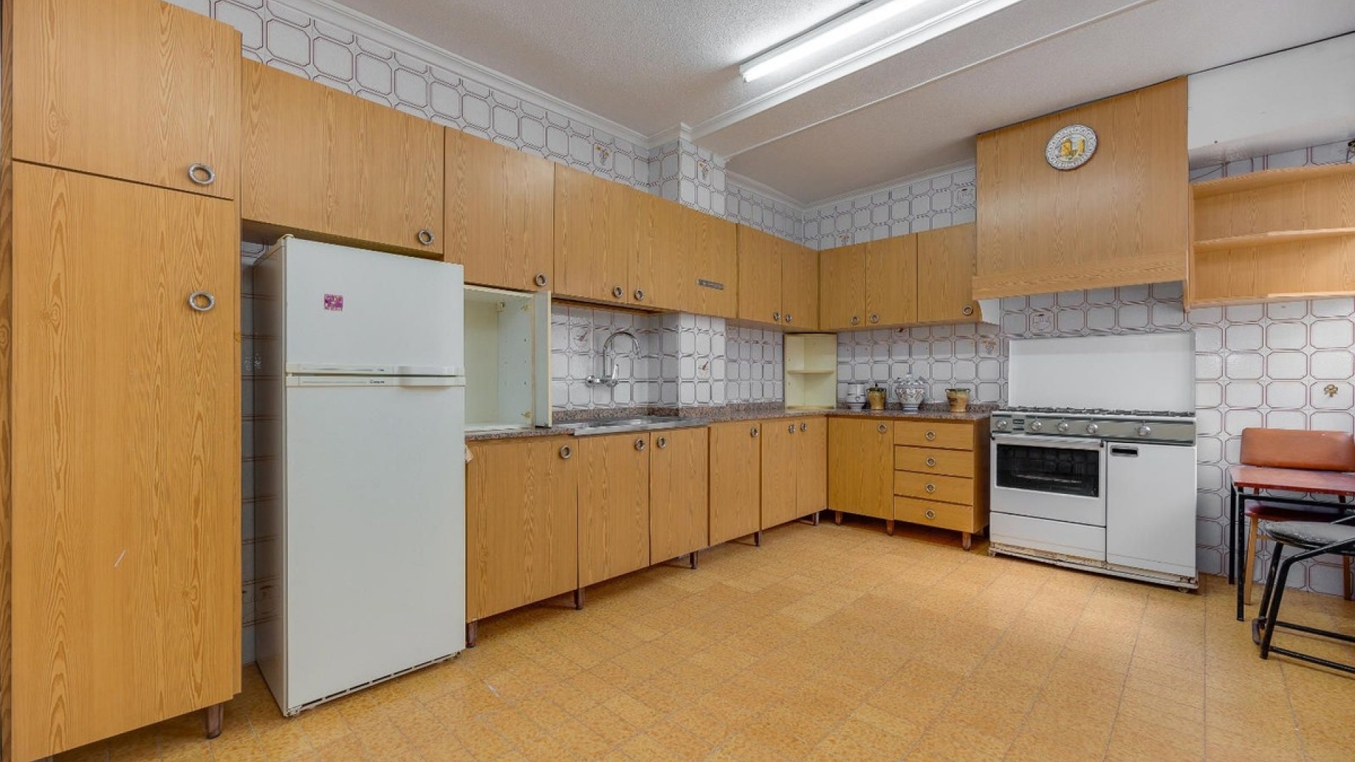 Wederverkoop - Appartement - San Pedro del Pinatar