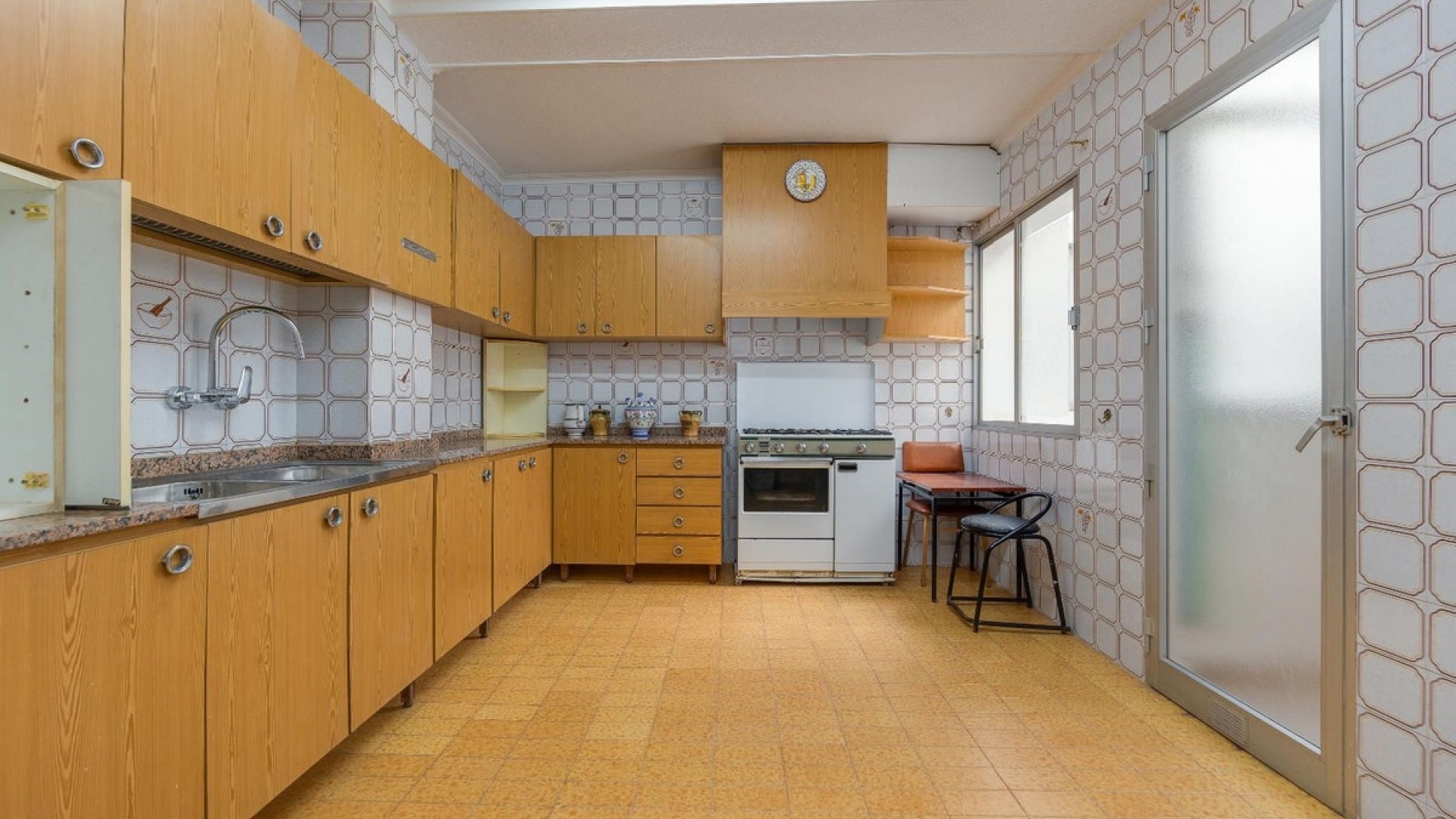 Wederverkoop - Appartement - San Pedro del Pinatar