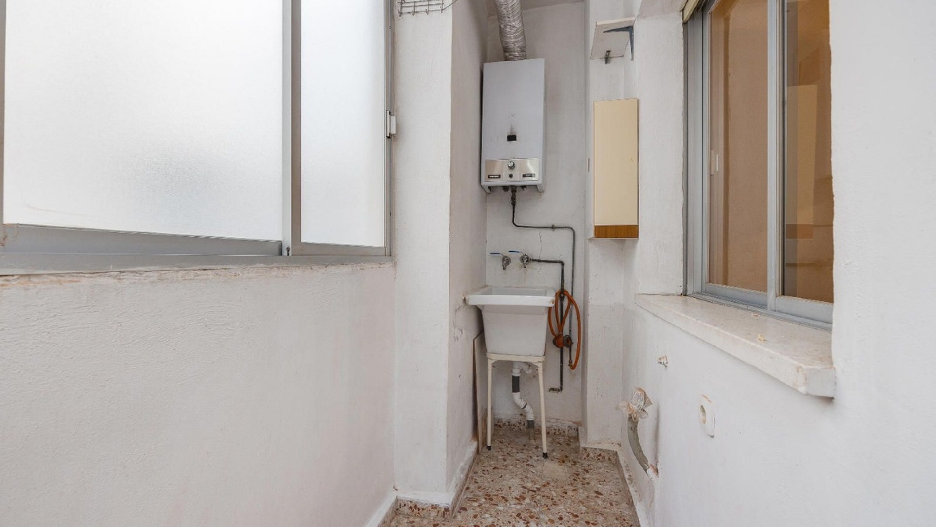 Wederverkoop - Appartement - San Pedro del Pinatar