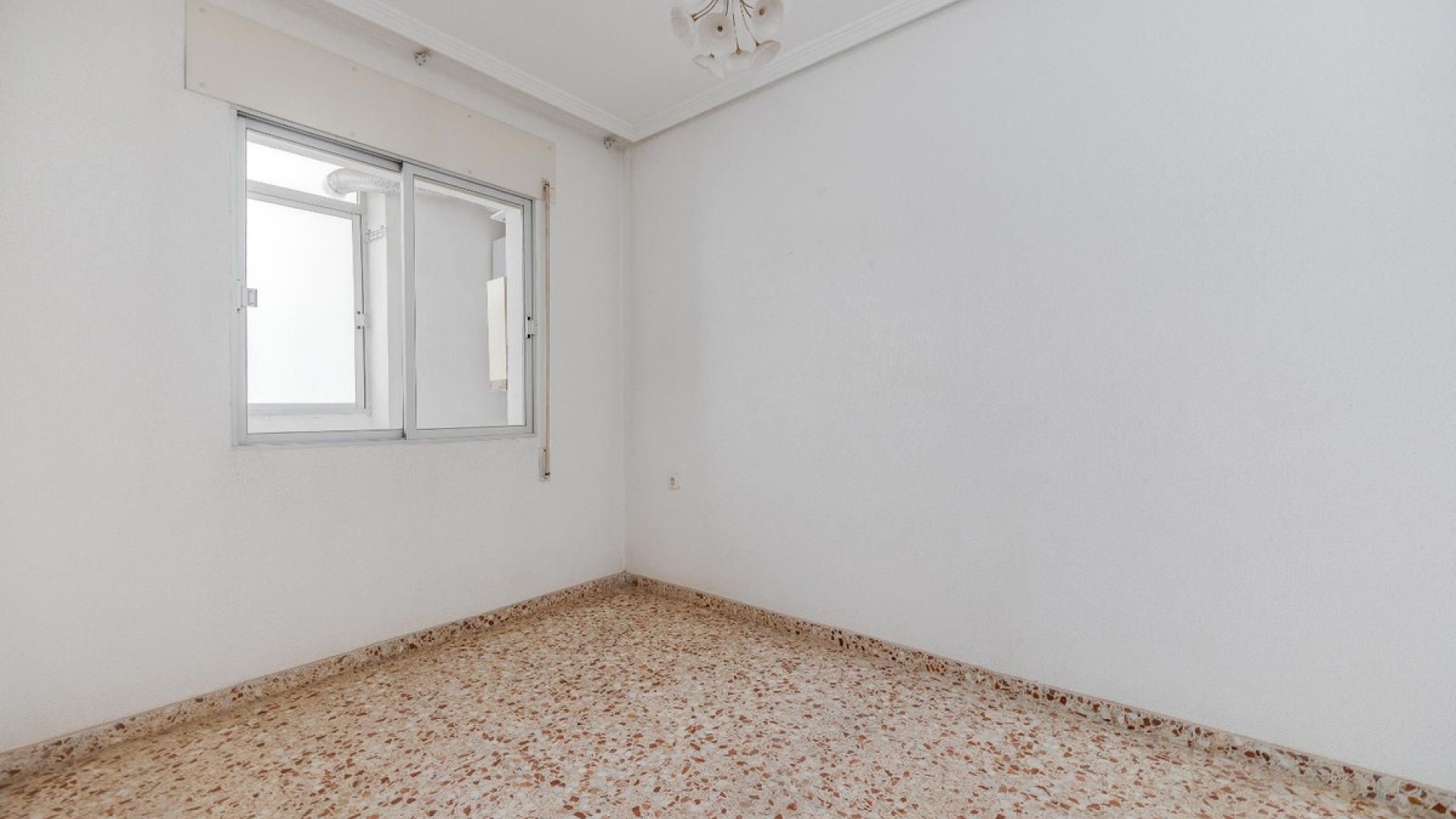 Wederverkoop - Appartement - San Pedro del Pinatar