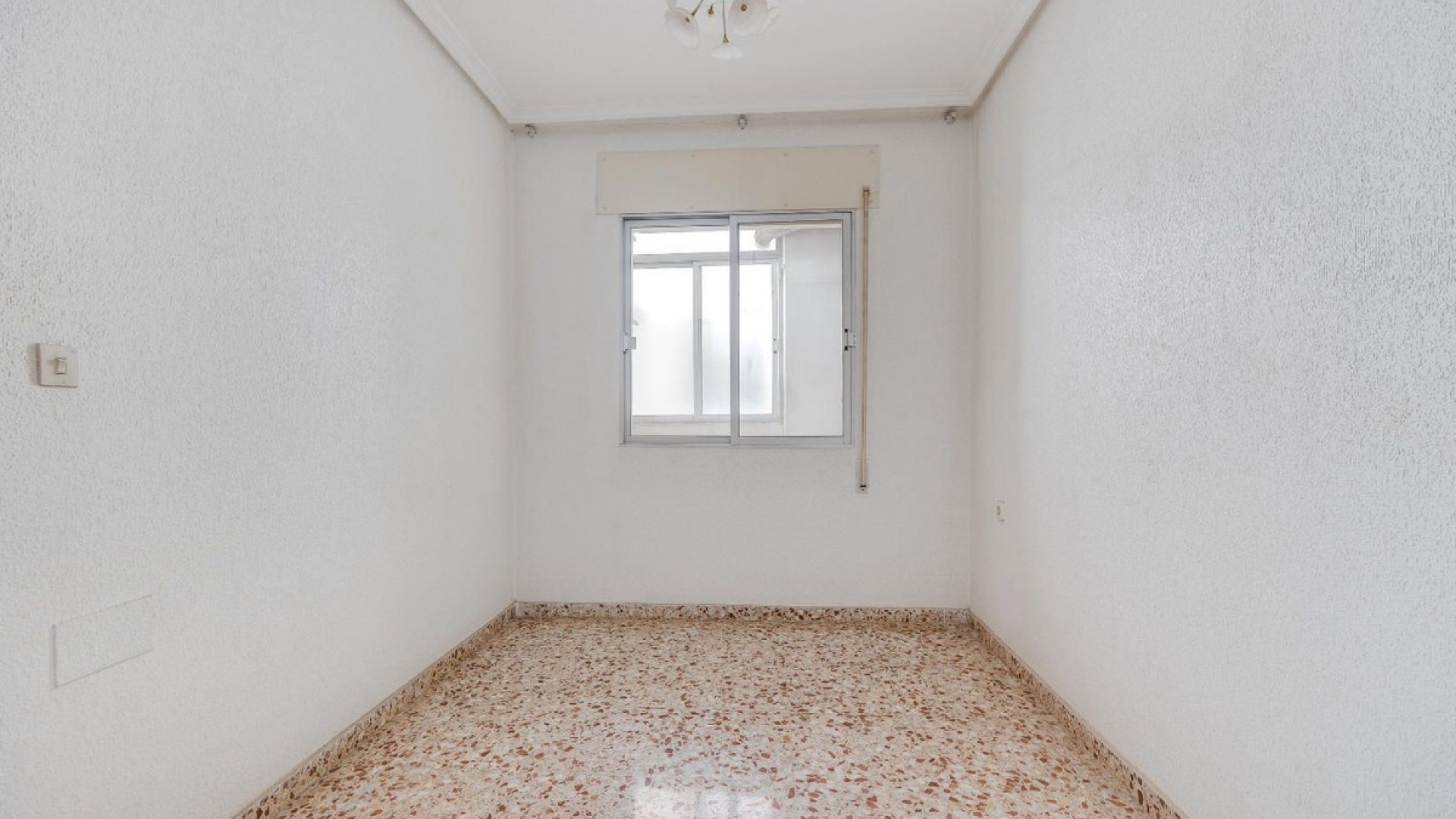 Wederverkoop - Appartement - San Pedro del Pinatar