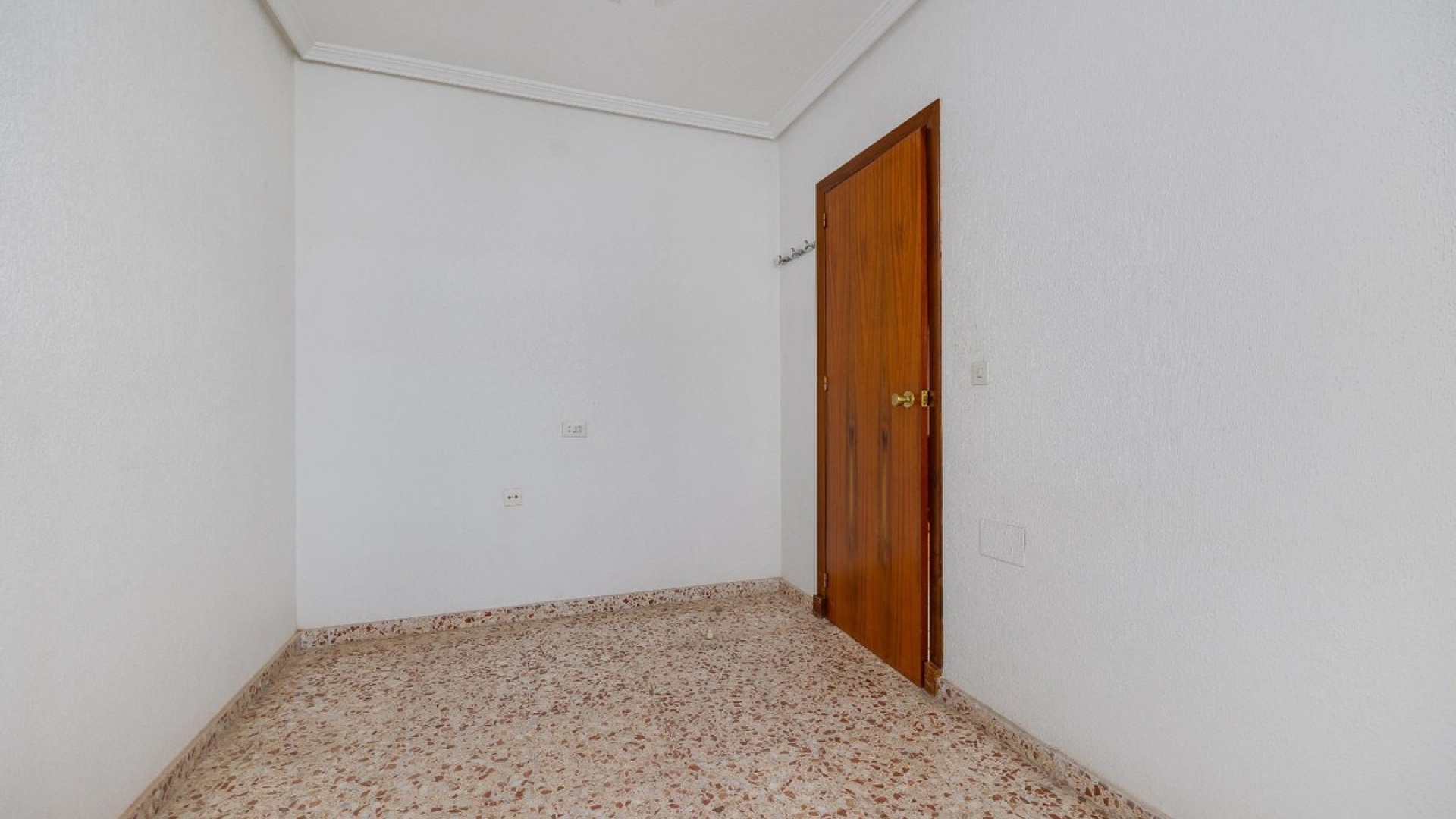 Wederverkoop - Appartement - San Pedro del Pinatar