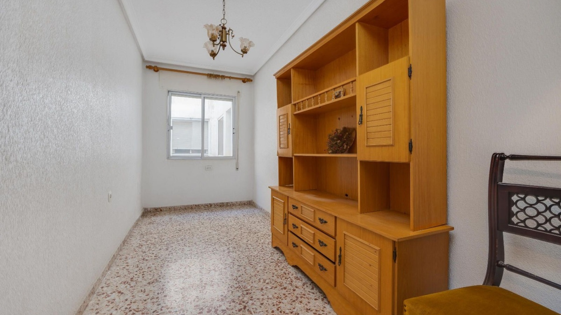 Wederverkoop - Appartement - San Pedro del Pinatar