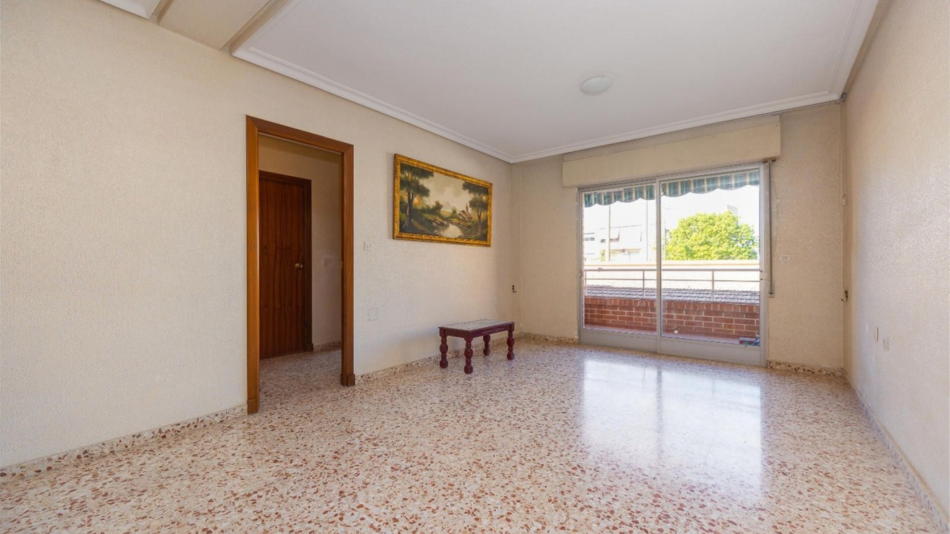 Wederverkoop - Appartement - San Pedro del Pinatar