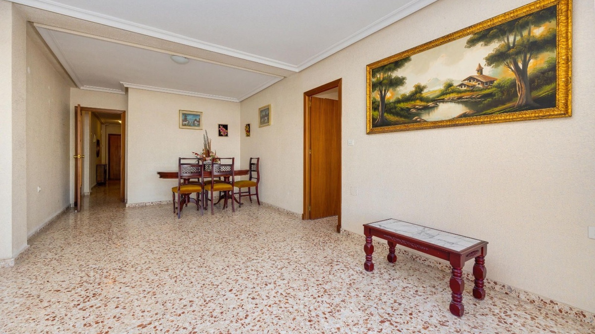 Wederverkoop - Appartement - San Pedro del Pinatar