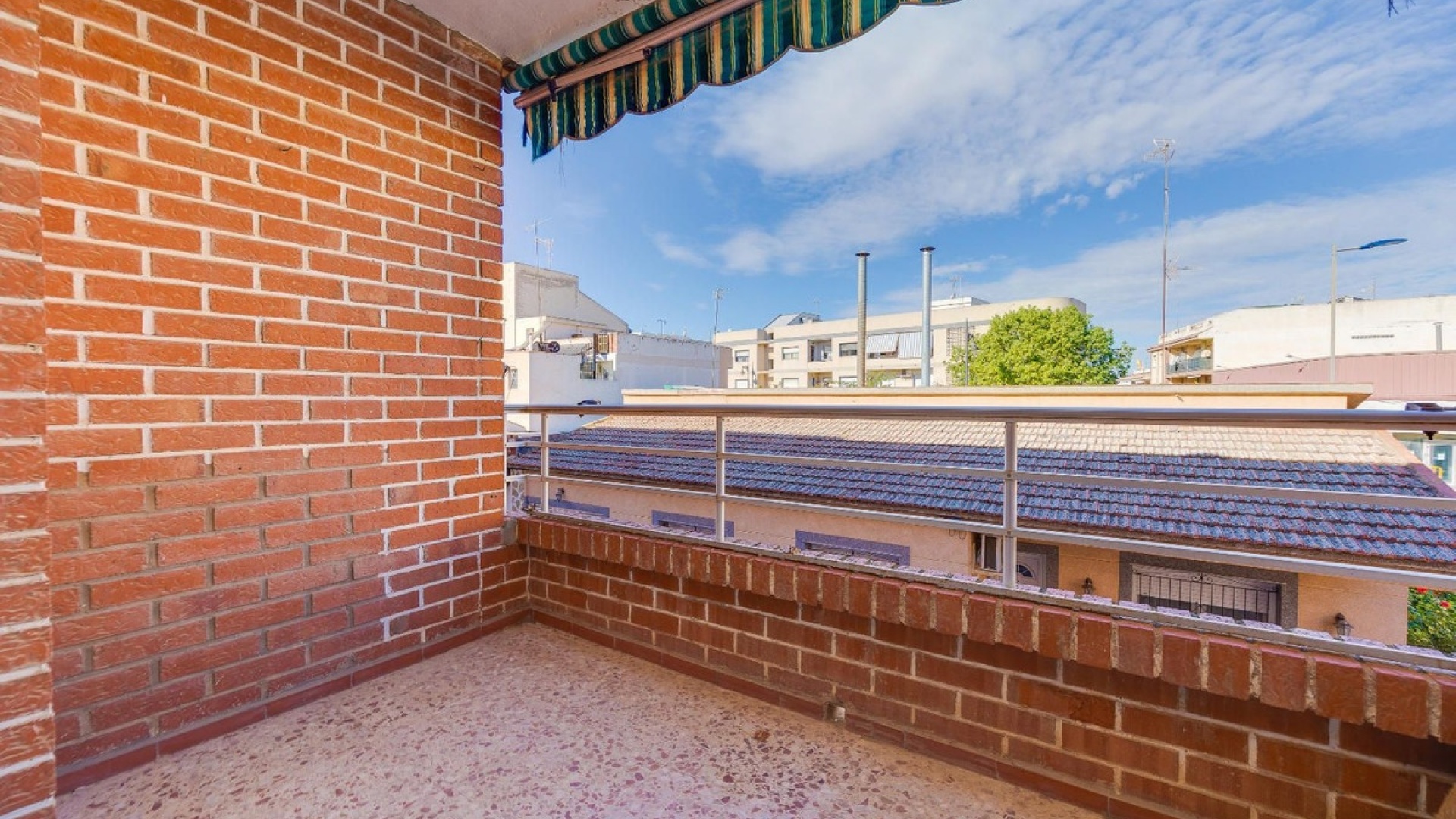 Wederverkoop - Appartement - San Pedro del Pinatar