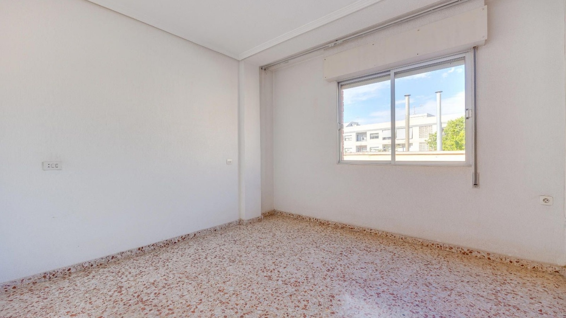 Wederverkoop - Appartement - San Pedro del Pinatar