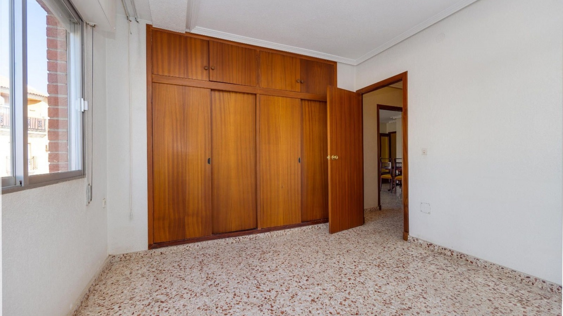 Wederverkoop - Appartement - San Pedro del Pinatar