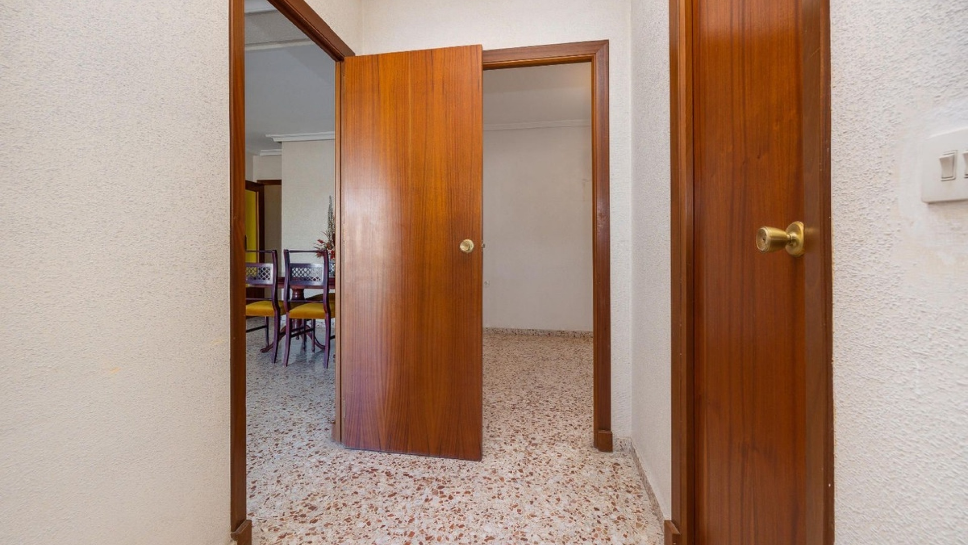 Wederverkoop - Appartement - San Pedro del Pinatar