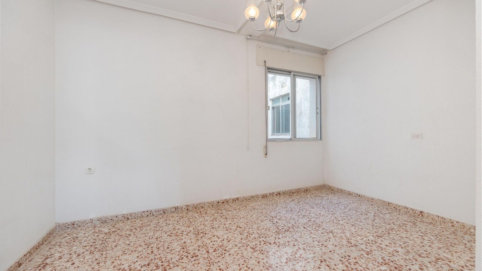 Wederverkoop - Appartement - San Pedro del Pinatar